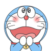gangjumi.pages.dev favicon